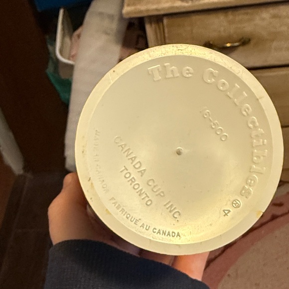 Cartoon Character Bowls Set Y2K vintage Pokemon digimon tarzan looney toons (6) - Picture 14 of 14